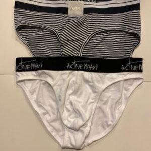 Mens Briefs